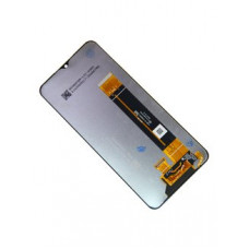 Модуль Samsung Galaxy A23 (A235F) (LCD-SSG-A235F-CP-B-OR)