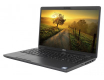 Ноутбук Dell Latitude E5500 i5-8265u 8G 256G SSD 15.6 (Б/У) 15,6 ' 8 ГБ 256 Гб Windows 10