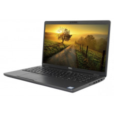 Ноутбук Dell Latitude E5500 i5-8265u 8G 256G SSD 15.6 (Б/У) 15,6 ' 8 ГБ 256 Гб Windows 10