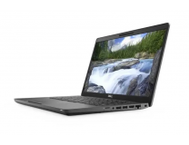 Ноутбук Dell Latitude E5400 i5-8265u 8G 256G SSD (Б/У) 14' 8 ГБ 256 Гб Windows 10