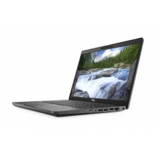 Ноутбук Dell Latitude E5400 i5-8265u 8G 256G SSD (Б/У) 14' 8 ГБ 256 Гб Windows 10