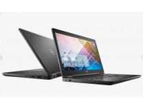 Ноутбук Dell Latitude E5590 i5-8350u 8G 256G SSD 15.6 (Б/У) 15,6 ' 8 ГБ 256 Гб Windows 10