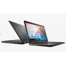 Ноутбук Dell Latitude E5590 i5-8350u 8G 256G SSD 15.6 (Б/У) 15,6 ' 8 ГБ 256 Гб Windows 10