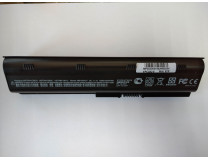 Батарея для ноутбука HP DV6 (CQ32, CQ42, CQ43, CQ56, CQ57, CQ62, G42) 7800mAh 10.8 V Чёрный