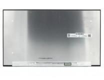 Матрица для ноутбука BOE NV156FHM-N4V 	60Hz 15.6 1920x1080 LED 30pin eDP внизу справа SLIM Без креплений