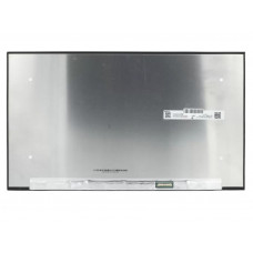 Матрица для ноутбука BOE NV156FHM-N4V 60Hz 15.6
