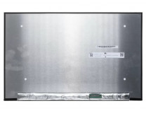 Матрица для ноутбука BOE B160UAN05.B 165Hz 16 1920x1200 LED 40pin(eDP, IPS) внизу справа SLIM Без креплений