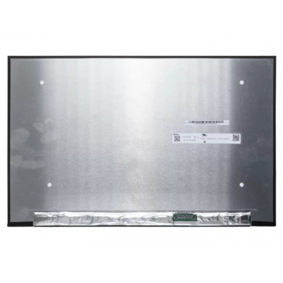 Матрица для ноутбука BOE B160UAN05.B 165Hz 16