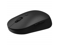 Мышь Xiaomi Mi Silent Mouse Edition чёрная (WXSMSBMW03) 1300 dpi Оптическая Беспроводная Черный 5