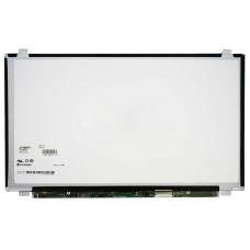 Матрица для ноутбука LG-Philips LP156WH3-TLA1 LG-Philips 15.6' 1366x768 LED 40 pin внизу справа SLIM