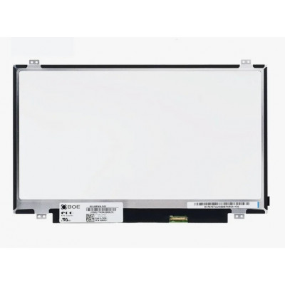 Матрица для ноутбука Chimei N140BGE-E33 14.0