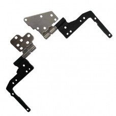 Петли для ноутбука Dell DELL LATITUDE E5530 (AM0M1000100 + AM0M2000200)