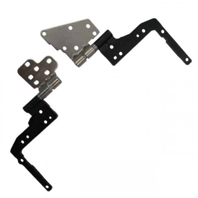 Петли для ноутбука Dell DELL LATITUDE E5530 (AM0M1000100 + AM0M2000200)
