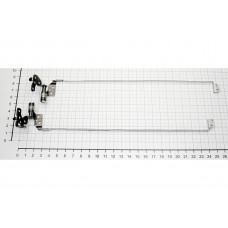 Петли для ноутбука HP G6-2000 (PAVILION G6-2000 series с матрицей 15,6' )