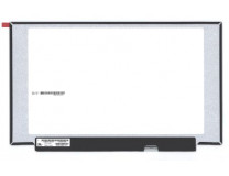 Матрица для ноутбука LG-Philips LP156WFH(SP)(D3) 15.6' 1920x1080 LED 30pin(eDP, IPS) внизу справа SLIM Без креплений