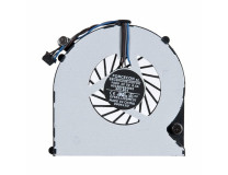Кулер для ноутбука HP 646285-001 (PROBOOK 4530S, 4535S, 4730S, 6450B, 6460B, 6465B) HP