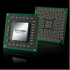 Процессор AMD EME300GBB22GV (AMD E-300) AMD E-300 1.3Ghz 18W Radeon HD6310