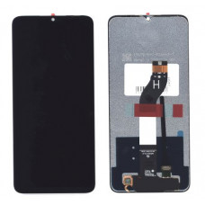 Модуль Xiaomi Redmi 13C 4G (23100RN82L  Оптима)