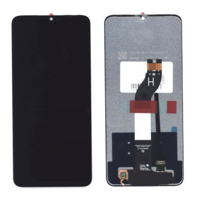 Модуль Xiaomi Redmi 13C 4G (23100RN82L  Оптима)