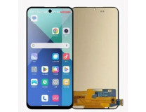 Модуль Xiaomi Redmi Note 13 4G (23129RAA4G  OLED)