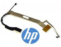 Шлейф матрицы ноутбука HP FOX3ASD193 (Pavilion: DV6-3000, DV-4000) HP