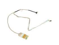 Шлейф матрицы ноутбука Lenovo DC02000ZI10 (G560, G565, Z560) LENOVO