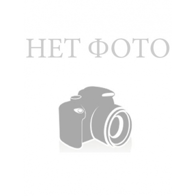 Шлейф матрицы ноутбука Lenovo dd0lz3lc030 (Z580, Z585) LENOVO