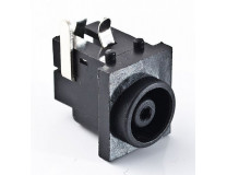 Разъем питания для ноутбука Sony PJ004 (PCG-F Series(PCG-F180 PCG-F190)) Sony