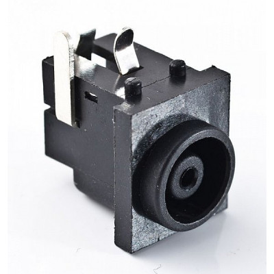 Разъем питания для ноутбука Sony PJ004 (PCG-F Series(PCG-F180 PCG-F190)) Sony