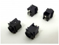 Разъем питания для ноутбука Sony PJ170 (VPC-EB) Sony