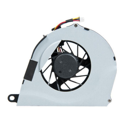 Кулер для ноутбука Toshiba AB7705HX-GB3 (Satellite L755, L755D) TOSHIBA Кулер для ноутбука Toshiba AB7705HX-GB3 (Satellite L755, L755D) TOSHIBA