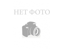 Петли для ноутбука ASUS X59 (X59, X59GL, X59S, X59SL, X59SR ) ASUS