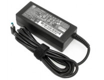Блок питания для ноутбука HP OEM (4.5*3.0) 4.62A 90W 19.5V (with Pin Blue) 90W 19.5V 4.62A 4.5*3.0+Blue