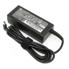 Блок питания для ноутбука HP OEM (4.5*3.0) 4.62A 90W 19.5V (with Pin Blue) 90W 19.5V 4.62A 4.5*3.0+Blue