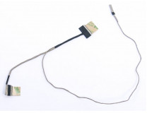 Шлейф матрицы ноутбука ASUS X540LA, X540LJ eDP (DD0XKALC020)
