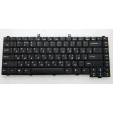 Клавиатура для ноутбука  ACER KB.ASP07.014 (AS: 3100, 3690, 5100, 5515, 5610, 5630, 5650, 9110) Русс