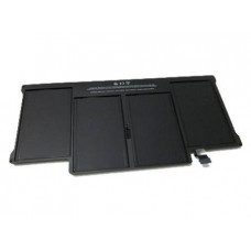 Батарея Apple A1369 (A1369, A1377, A1405) Apple 50Wh 7.3V Чёрный