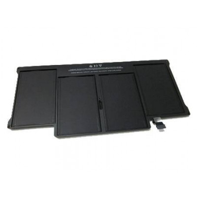 Батарея Apple A1369 (A1369, A1377, A1405) Apple 50Wh 7.3V Чёрный