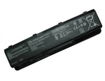 Батарея для ноутбука ASUS A32-N55 (N45, N55, N75 series) 5200mAh 10.8V-11.1V Чёрный