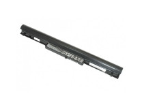 Батарея для ноутбука HP 15-B000 2200mAh (Pavilion Sleekbook 14-B000, 14-B100, 15-B000) 2200mAh 14.4 V Чёрный