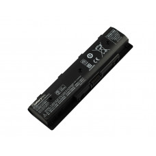 Батарея для ноутбука HP Pavilion 14-E000, 15-E000, 17-E000  (HP Envy 15-j, 17-j series (PI06)) 5200mAh 10.8V-11.1V Чёрный