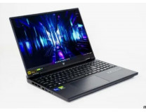 Ноутбук ACER Predator Helios Neo 16 2024 i7 14650HX  (16G 512GSSD RTX4060 8G 240HZ 2K) 16,1' 16 ГБ 512 Гб Windows 10