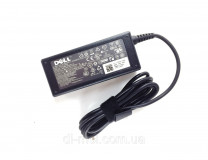 Блок питания для ноутбука Dell PA-20 65W 19.5V 3.34A 4.5*3.0+Pin