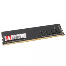 Модуль памяти Azerty DIMM 8Gb Azerty DDR4 3200 DDR4 8 ГБ 3200 МГц Для компьютера 1