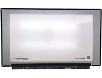 Матрица для ноутбука LG-Philips LP156WF9-SPM1 15.6' 1920x1080 LED 30pin eDP внизу справа SLIM Без планок, без ушек Матовая