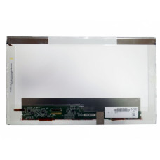 Матрица для ноутбука BOE NT156WHM-N50 BOE 15.6' 1366x768 LED 40 pin внизу слева NORMAL Без креплений