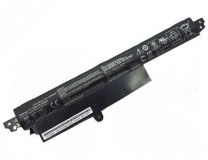 Батарея для ноутбука ASUS VIVOBOOK X200CA, X200MA, X200LA, F200CA (A31N1302) 2600mAh 11.25V Чёрный