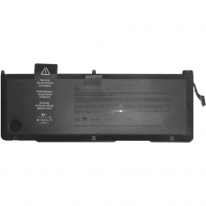 Батарея Apple A1382.. (A1286 (2011-2012 series)) Apple 77.5Wh 10.95V Чёрный