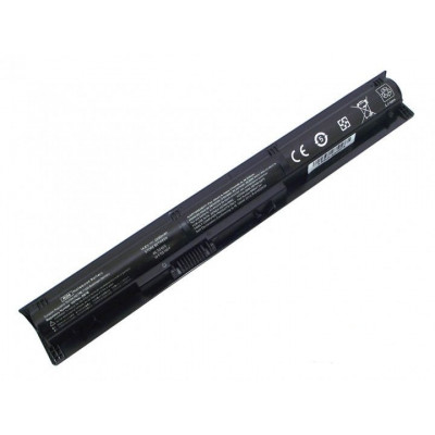 Батарея HP RI04 (Envy 15-q000, ProBook: 450 G3, 455 G3, 470 G3 ) HP 2200mAh 14.4V Чёрный