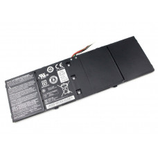 Батарея для ноутбука ACER AP13B8K (Aspire: R7-571, R7-572, V5-472, V5-473, V5-552) ACER 4000mAh 15V